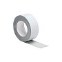 Лента теплоизоляционная K-FLEX WT CLAD, DN 75, L = 50м, Tmax = 100гр. белый купить в Самаре | "Проконсим"