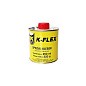 Клей K-FLEX Spezialkleber 220 gr K-414 купить в Самаре | "Проконсим"