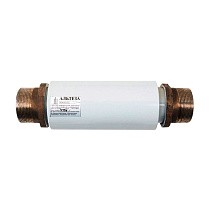 Компенсаторы сильфонные DN 15-200 PN 16 с резьбовыми патрубками Альтеза купить в Самаре | "Проконсим"