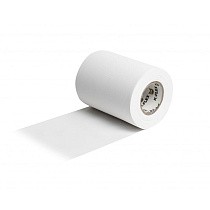 Лента теплоизоляционная K-FLEX , DN 100, L = 25м, Tmax = 70гр. белый купить в Самаре | "Проконсим"
