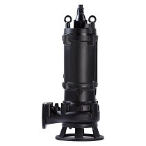 Насосы канализационные CNP 200WQ270 купить в Самаре | "Проконсим"