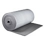 Рулон теплоизоляционный  K-FLEX 25x1000-08 AIR AD купить в Самаре | "Проконсим"