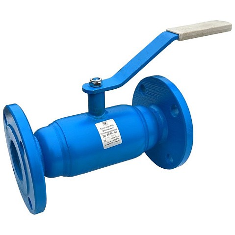 Краны стальные шаровые цельносварные DN 15-150 PN 16-40 полнопроходные фланцевые рычаг PR купить в Самаре | "Проконсим" Краны стальные шаровые цельносварные DN 15-150 PN 16-40 полнопроходные фланцевые рычаг PR купить в Самаре | "Проконсим"