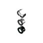 Подвес теплоизоляционный K-FLEX ST, DN 76, толщина 32мм, Tmax = 110гр., черный купить в Самаре | "Проконсим" Подвес теплоизоляционный K-FLEX ST, DN 76, толщина 32мм, Tmax = 110гр., черный купить в Самаре | "Проконсим"