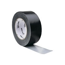 Ленты теплоизоляционные K-FLEX DUCT 1604H black DN 48 L= 50М купить в Самаре | "Проконсим"