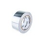 Лента теплоизоляционная K-FLEX ALU AA 130, DN 75, L = 50м, Tmax = 120гр. серый купить в Самаре | "Проконсим"