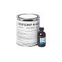 Клей двухкомпонентный K-FLEX 850 gr K 425 купить в Самаре | "Проконсим"
