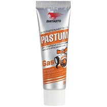 Паста уплотнительная для газа Pastum GAS купить в Самаре | "Проконсим"