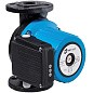 Насос циркуляционный с мокрым ротором GHNbasic II 80-190 F 2272Вт 3х380В 3-скор. фланцевый PN10 120C IMP PUMPS купить в Самаре | "Проконсим"