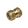 Муфта МП переходная SR 32-20 обжимная купить в Самаре | "Проконсим"