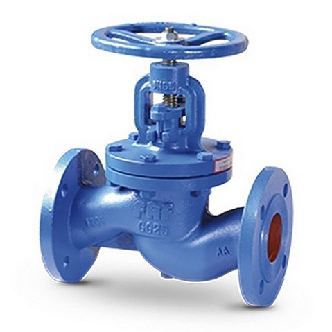 Запорные клапаны сильфонные DN 15-200 PN 16 фланцевые до 160гр. FAF 2130 купить в Самаре | "Проконсим" Запорные клапаны сильфонные DN 15-200 PN 16 фланцевые до 160гр. FAF 2130 купить в Самаре | "Проконсим"