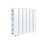 Радиатор монолитный RIFAR SUPReMO Ventil VR 80х575х90 6секц. 500/202Вт купить в Самаре | "Проконсим"