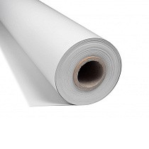 Рулоны теплоизоляционные K-FLEX PVC RS купить в Самаре | "Проконсим"