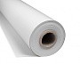 Рулоны теплоизоляционные K-FLEX PVC RS купить в Самаре | "Проконсим"