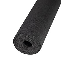 Трубки каучукововые DN 6-140 толщина 9мм до 110 гр. K-Flex ST купить в Самаре | "Проконсим"