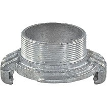 Головки цапковые DN 50-80 купить в Самаре | "Проконсим"