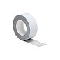 Лента теплоизоляционная K-FLEX WT CLAD, DN 50, L = 50м, Tmax = 100гр. белый купить в Самаре | "Проконсим"