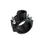 Седелка болтовая Valfex DN-32 PN-16 G-1 1/2'' купить в Самаре | "Проконсим"