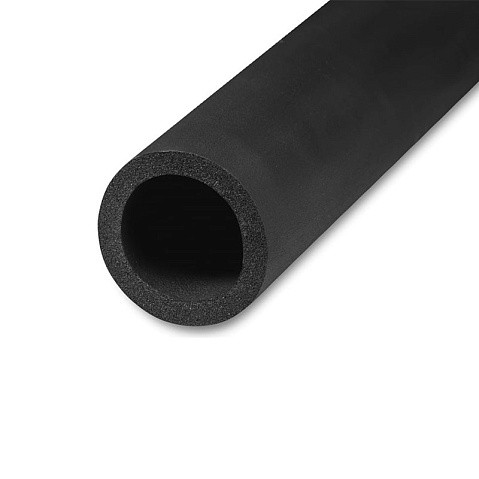 Трубка теплоизоляционная DN 22 толщина 13мм длина 2м K-FLEX ST купить в Самаре | "Проконсим"