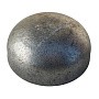 Заглушка стальная эллиптическая Дн 45х4,0 (DN 40) ГОСТ 17379-2001 купить в Самаре | "Проконсим"