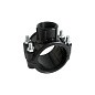 Седелка болтовая Valfex DN-32 PN-16 G-1 1/2'' купить в Самаре | "Проконсим"