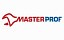 MasterProf