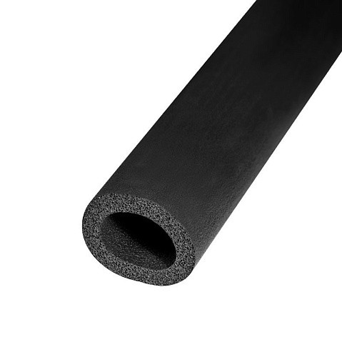 Трубка каучуковая K-Flex Solar HT, DN 28,  H-13мм, L 2м до 150 градусов купить в Самаре | "Проконсим"