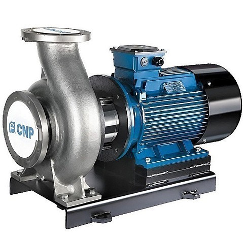 Насосы CNP NISF100-65-200 SWL консольно-моноблочные 4-полюсные купить в Самаре | "Проконсим" Насосы CNP NISF100-65-200 SWL консольно-моноблочные 4-полюсные купить в Самаре | "Проконсим"
