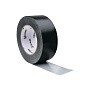 Лента теплоизоляционная K-FLEX DUCT 1604H, DN 48, L = 50м, Tmax = 60гр. черный  купить в Самаре | "Проконсим"