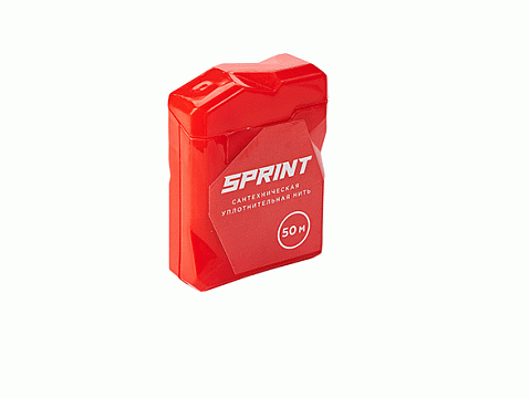 Уплотнительная нить Sprint купить в Самаре | "Проконсим"