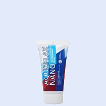 Паста уплотнительная для резьбовых соединений AquaflaxNano 30-270г купить в Самаре | "Проконсим"