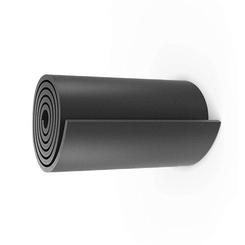Рулон теплоизоляционный  K-FLEX 50x1000-04 ST купить в Самаре | "Проконсим"