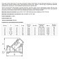 Фильтр сетчатый латунный DN 32 PN 25(16) муфта-муфта БАЗ купить в Самаре | "Проконсим"