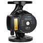 Насос циркуляционный PN 10,L 200 245Вт 1х220В с мокрым ротором AIKON CMS(L)32-8F1M 3х-скоростной с квадратными фланцами 110гр. купить в Самаре | "Проконсим"