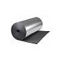 Рулон теплоизоляционный  K-FLEX 10x1000-20 ST AL CLAD купить в Самаре | "Проконсим"