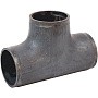 Тройник стальной Дн 60,3х4,0-33,7х4,0 (DN 50-25) 1 исполнение переходной ГОСТ 17376-2001 купить в Самаре | "Проконсим"