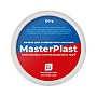 Смазка силиконовая сантехническая MasterPlast 150г банка купить в Самаре | "Проконсим"