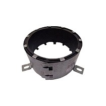 Муфта противопожарная K-Flex FIRE CP, DN 16-160, для пластиковых труб купить в Самаре | "Проконсим"