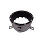 Муфта противопожарная K-Flex FIRE CP, DN 110, для пластиковых труб купить в Самаре | "Проконсим"