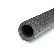 Трубки теплоизоляционные K-FLEX PE толщиной-13мм длиной-2м купить в Самаре | "Проконсим"