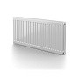 Панельный радиатор PRADO CLASSIC Z(Кр) Тип 20, 400х1800мм резьба-4G1/2'', 2168вт, боковое подкл. купить в Самаре | "Проконсим"