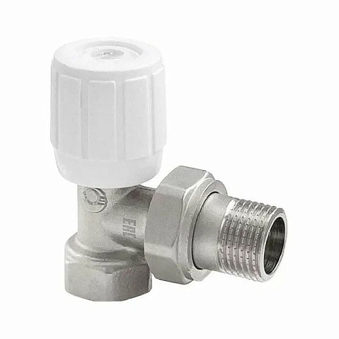 Клапаны для радиаторов PN 10 прямой компактный ручной VALFEX VF.07.R купить в Самаре | "Проконсим" Клапаны для радиаторов PN 10 прямой компактный ручной VALFEX VF.07.R купить в Самаре | "Проконсим"