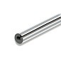 Трубка теплоизоляционная K-FLEX ST AL CLAD, DN 35, толщина стенки 13мм, L = 1м купить в Самаре | "Проконсим"
